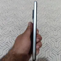 poco f4|موبایل|همدان, |دیوار