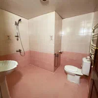 آپارتمان اجاره‌ای/تاپ لوکیشن/زیره قیمت/فوری|اجارهٔ آپارتمان|نور, |دیوار