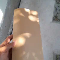 خطر سوم Elx 405 پارس پژو اصلی