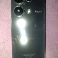 شیامی نوت ۱۳ پرو