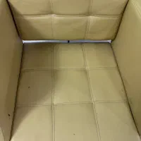 صندلی میکاپ|آرایشگاه و سالن‌های زیبایی|بندر ماهشهر, |دیوار