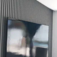 نقاشی ساختمان شرق|خدمات پیشه و مهارت|دماوند, دماوند|دیوار