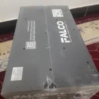 یک دستگاه جارو برقی و یک دستگاه تلویزیون|تلویزیون و پروژکتور|کوهدشت, |دیوار