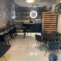 40-متر-تجاری-همکف-فلت-انسجام