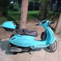 نیکتاز 160