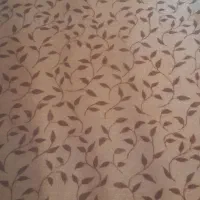 موکت|موکت|نیشابور, کوی یغما|دیوار