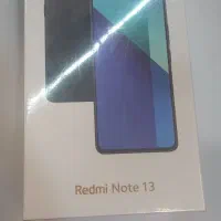 note 13
