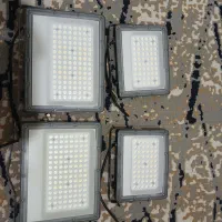 پرژکتور ۱۰۰وات  آمادالایت