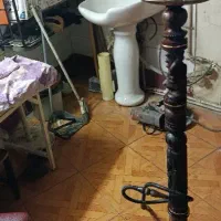 قلیان