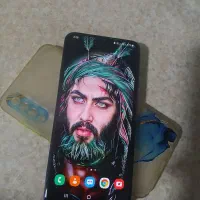 Samsung Galaxy A30s