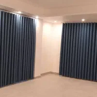 پرده سرا نجفی گرگان خیابان امامرضا،(ع) نبش کوچه ۴۶|پرده، رانر، رومیزی|گرگان, |دیوار