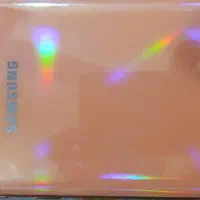 گوشی سامسونگ A70