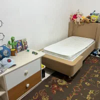 فروش سرویس خواب نوجوان