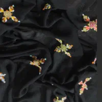 چادر گراف|لباس|چابهار, |دیوار