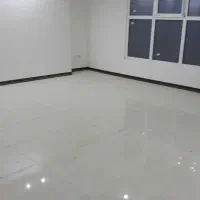 نظافتچی خانم نیاز دارم