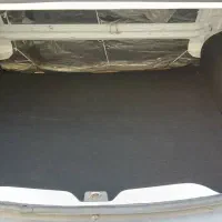 رنو تندر ال 90 L مدل ۱۳۹۵ بدون رنگ در حد صفر|خودرو سواری و وانت|بوشهر, |دیوار