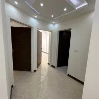 آپارتمان3خوابه/بافت اصلی بهشتی/خیابان الهیه|اجارهٔ آپارتمان|شیراز, شهرک بهشتی|دیوار