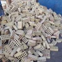 حمل خاک نخاله مصالح ساختمانی باربری نیسان کمپرسی|خدمات حمل و نقل|مشهد, شهرک رازی (شهرک غرب)|دیوار