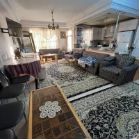 سرمایه گذاری درست در لوکیشن ممتاز / ۹۲ متر|فروش آپارتمان|تهران, بنی‌هاشم|دیوار