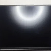 Legion 7|رایانه همراه|تهران, امجدیه (خاقانی)|دیوار