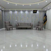 مبل چسترلارا|مبلمان خانگی و میز عسلی|ایلام, |دیوار