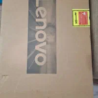 لبتاپ.ای پد|رایانه همراه|قرچک, شهرک الحدید|دیوار