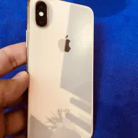 iPhone xs 256 lla