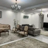 فروش آپارتمان تک واحدی ۱۵۰ متری ۳ خوابه در اتحاد|فروش آپارتمان|کرج, اتحاد|دیوار