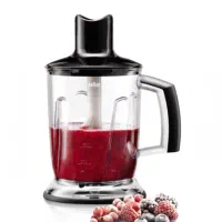 خردکن و گوشت‌کوب برقی|خردکن، آسیاب، غذاساز|تهران, تهرانپارس جنوبی|دیوار