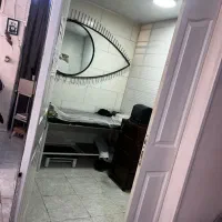 اجاره سالن آرایشی زنانه|اجارهٔ مغازه و غرفه|بروجن, |دیوار