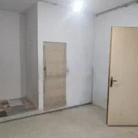 رهن خانه ویلایی ۱۰۳ متری ۱ خوابه در منجیل آباد|اجارهٔ خانه و ویلا|رباط‌کریم, منجیل آباد|دیوار