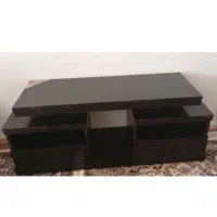 میزتلویزیون