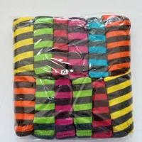 لباس زنانه|لباس|دهدشت, |دیوار