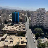 فروش اپارتمان/۱۰۰متر/بلوار هوشنگ مرادی/گاندی
