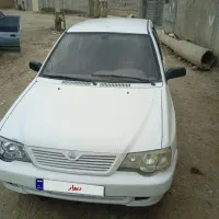 پراید132مدل91 فرمان هیدرولیک