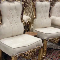 مبل|مبلمان خانگی و میز عسلی|شیراز, شهرک آرین|دیوار