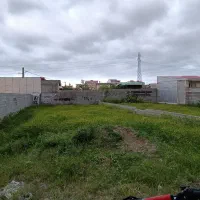فروش زمین مسکونی