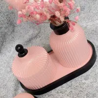 تزیینات سنگ مصنوعی|صنایع دستی و سایر لوازم تزئینی|بم, |دیوار