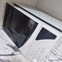 ماکروفر سامسونگ اصلی