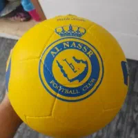 تعدادی توپ وسایل بازی و صندلی|تجهیزات ورزشی|مشهد, شهید هاشمی نژاد|دیوار