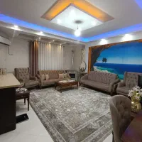 واحد آپارتمانی75متری دوخوابه|فروش آپارتمان|بندر انزلی, نوغان|دیوار