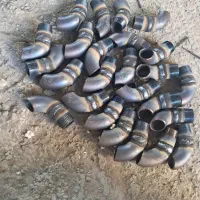 گازکشی،جوشکاری،جوشکاری آتش نشانی،نرده،تاسیسات|خدمات پیشه و مهارت|کرمانشاه, |دیوار