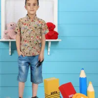 اتلیه عکاسی حرفه‌ای خانواده کودک و بارداری ،محضر|خدمات پذیرایی، مراسم|مشهد, رستگار|دیوار