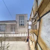 ویلا۹۰۰ متری ۱۲۰ بنااب برق گاز کنتور قانونی بافت|فروش خانه و ویلا|مشهد, درزآب|دیوار