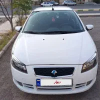 رانا پلاس ۱۴۰۰