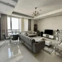 90-متر-دو-خواب-نور-مستقیم-میدان-سما