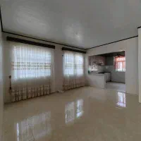 فروش-ویلایی-300-متری