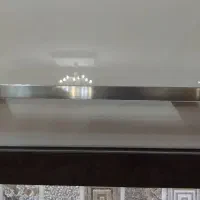 دستگیره کابینت