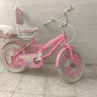 دوچرخه