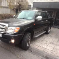 کاپرا ۹۲ بیرنگ سالم